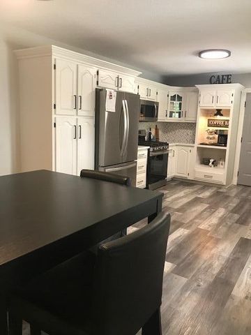 2024 Breeze Drive, Soddy Daisy, TN 37379
