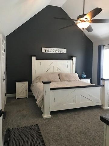 2024 Breeze Drive, Soddy Daisy, TN 37379