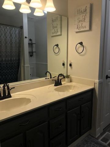 2024 Breeze Drive, Soddy Daisy, TN 37379