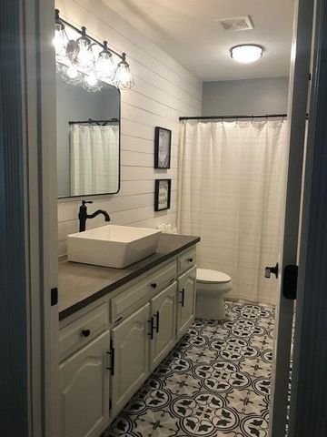 2024 Breeze Drive, Soddy Daisy, TN 37379