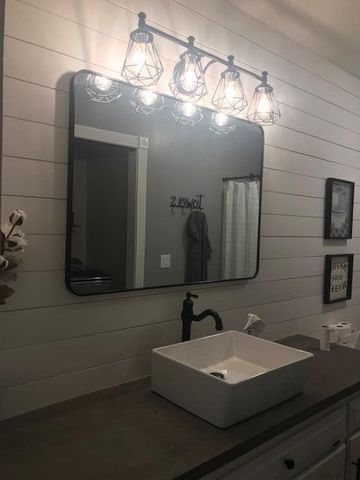 2024 Breeze Drive, Soddy Daisy, TN 37379