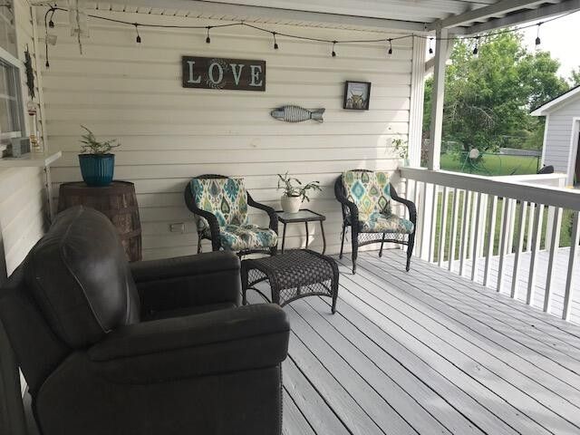 2024 Breeze Drive, Soddy Daisy, TN 37379