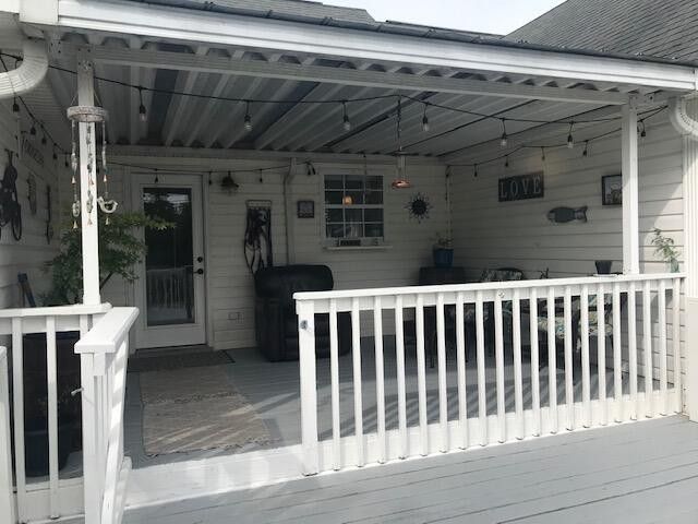 2024 Breeze Drive, Soddy Daisy, TN 37379