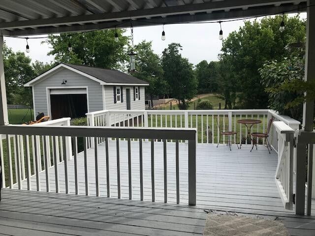 2024 Breeze Drive, Soddy Daisy, TN 37379