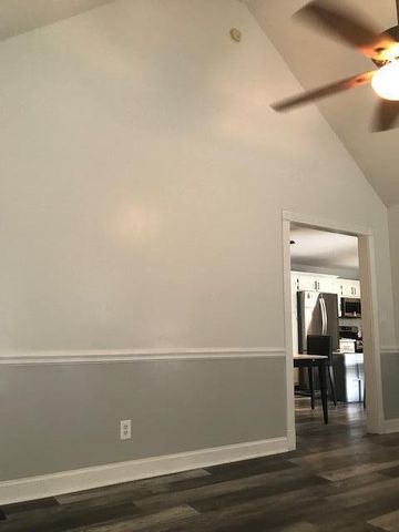 2024 Breeze Drive, Soddy Daisy, TN 37379