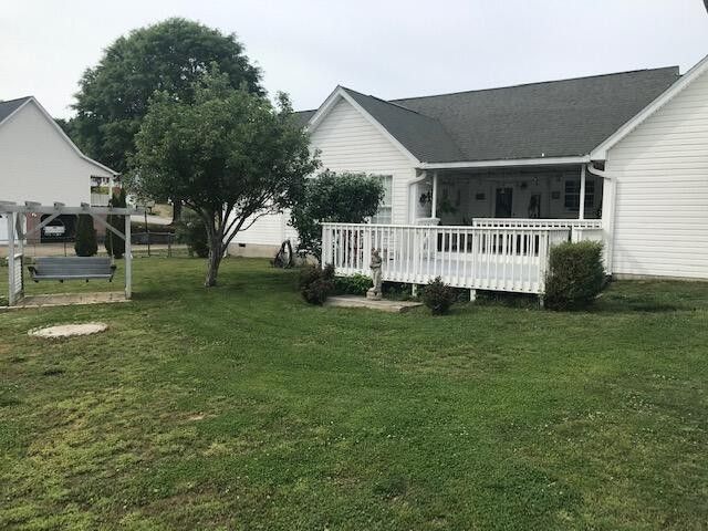 2024 Breeze Drive, Soddy Daisy, TN 37379