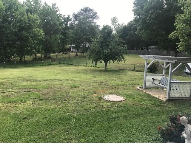 2024 Breeze Drive, Soddy Daisy, TN 37379