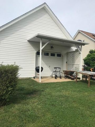 2024 Breeze Drive, Soddy Daisy, TN 37379