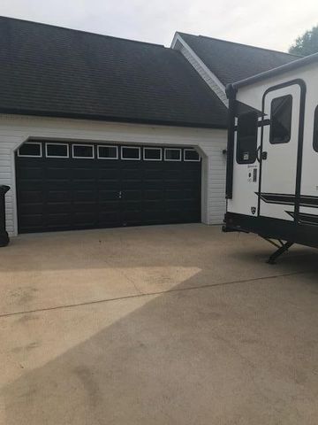 2024 Breeze Drive, Soddy Daisy, TN 37379