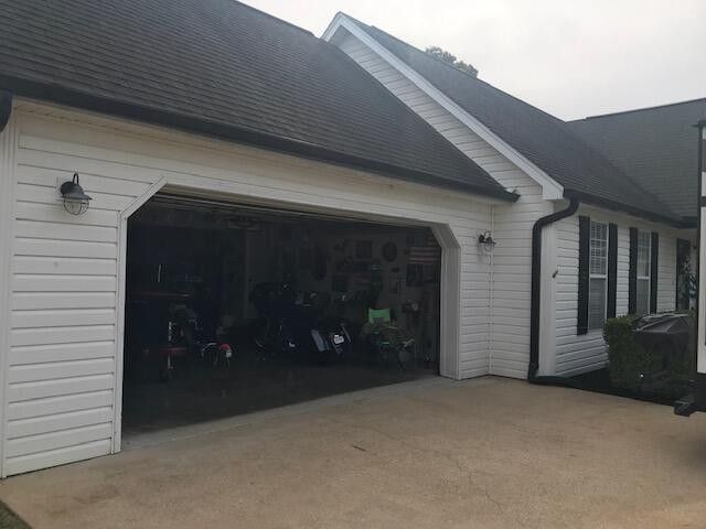 2024 Breeze Drive, Soddy Daisy, TN 37379