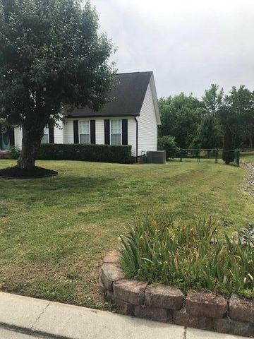 2024 Breeze Drive, Soddy Daisy, TN 37379