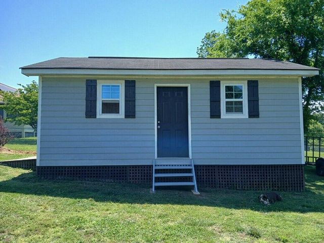 2024 Breeze Drive, Soddy Daisy, TN 37379