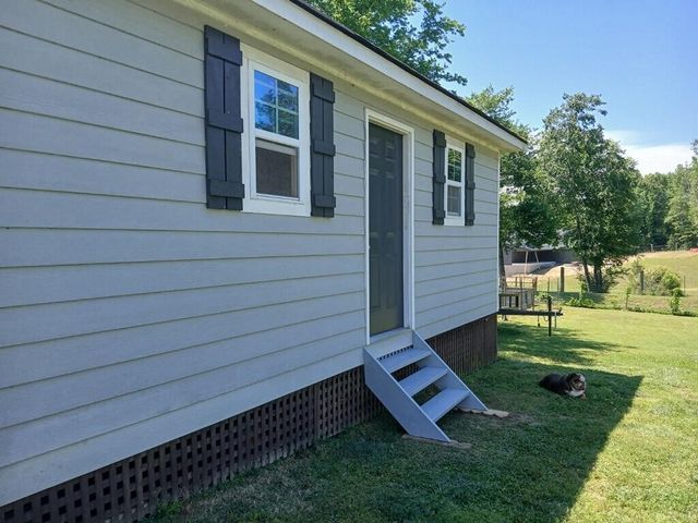2024 Breeze Drive, Soddy Daisy, TN 37379