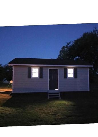 2024 Breeze Drive, Soddy Daisy, TN 37379