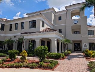5920 PAN AMERICAN BLVD 210, North Port, FL 34287