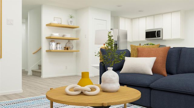 320 Heritage Groves RD, Bertram, TX 78605