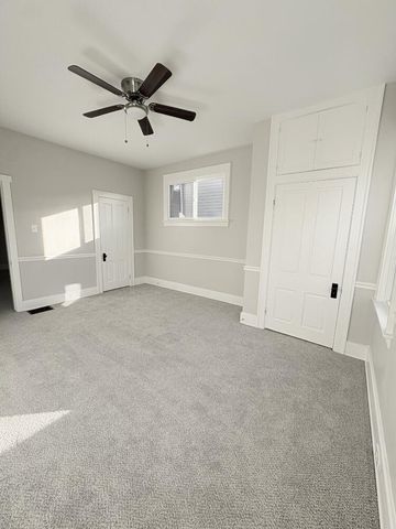 1502 Morton Avenue, Covington, KY 41011