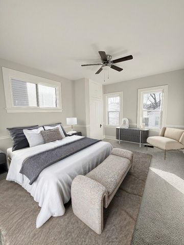 1502 Morton Avenue, Covington, KY 41011