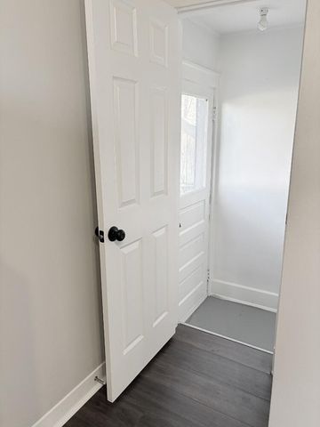 1502 Morton Avenue, Covington, KY 41011