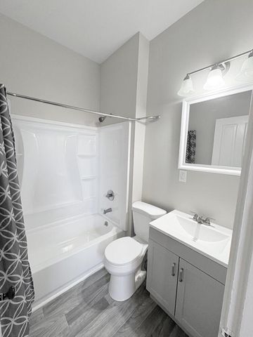 1502 Morton Avenue, Covington, KY 41011