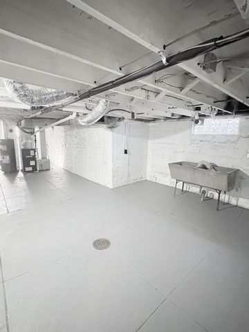 1502 Morton Avenue, Covington, KY 41011