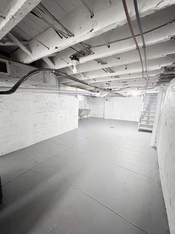 1502 Morton Avenue, Covington, KY 41011