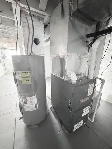 1502 Morton Avenue, Covington, KY 41011