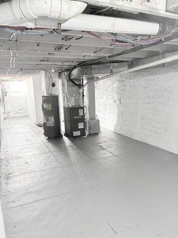 1502 Morton Avenue, Covington, KY 41011