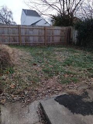 1502 Morton Avenue, Covington, KY 41011