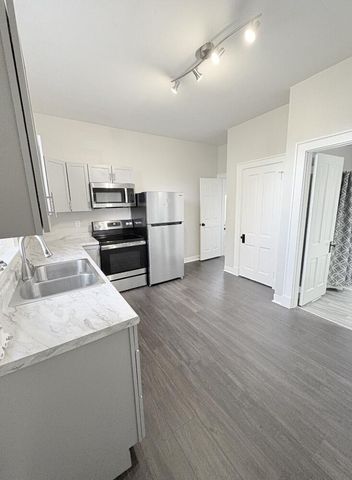 1502 Morton Avenue, Covington, KY 41011