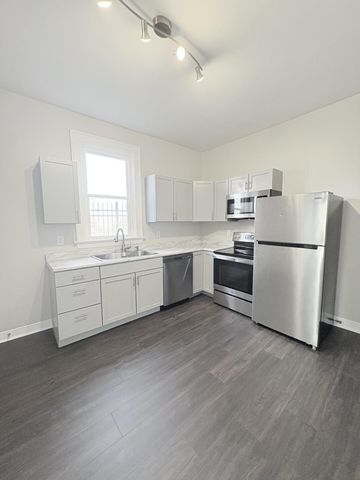 1502 Morton Avenue, Covington, KY 41011