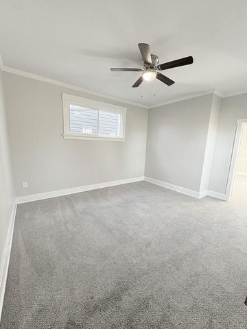 1502 Morton Avenue, Covington, KY 41011