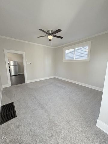 1502 Morton Avenue, Covington, KY 41011