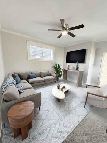 1502 Morton Avenue, Covington, KY 41011