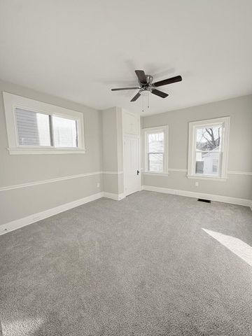 1502 Morton Avenue, Covington, KY 41011