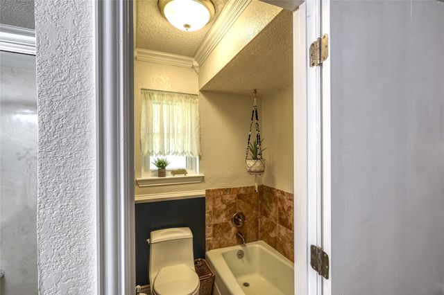 5500 Bello Vista Drive, Sherman, TX 75090