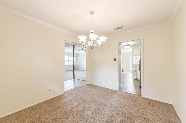 105 W Wildwinn Drive, Alvin, TX 77511