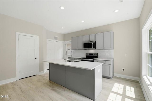 310 Chartres Street, Fuquay Varina, NC 27526