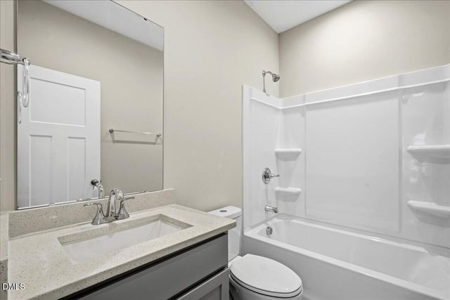 310 Chartres Street, Fuquay Varina, NC 27526
