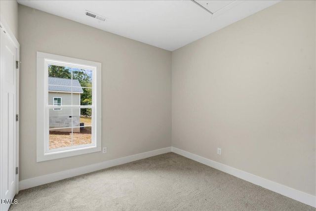 310 Chartres Street, Fuquay Varina, NC 27526