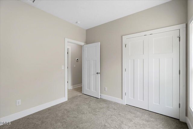 310 Chartres Street, Fuquay Varina, NC 27526