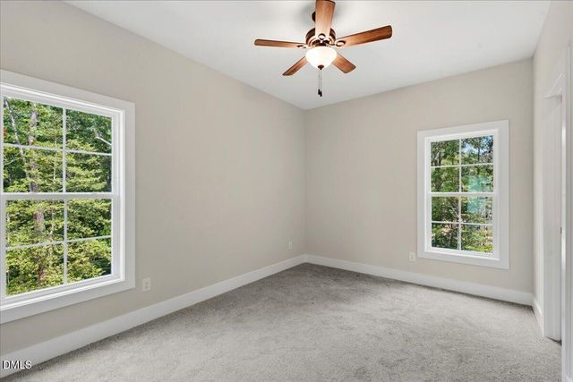310 Chartres Street, Fuquay Varina, NC 27526