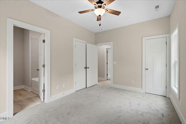 310 Chartres Street, Fuquay Varina, NC 27526