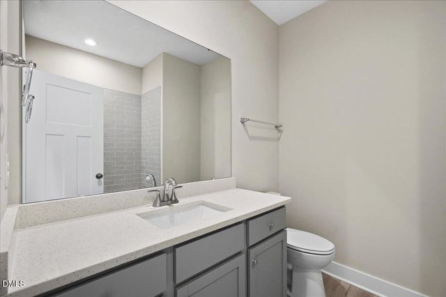 310 Chartres Street, Fuquay Varina, NC 27526