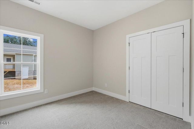 310 Chartres Street, Fuquay Varina, NC 27526