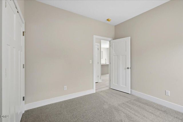 310 Chartres Street, Fuquay Varina, NC 27526