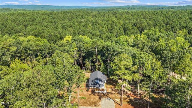 310 Chartres Street, Fuquay Varina, NC 27526