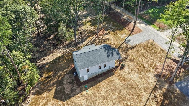310 Chartres Street, Fuquay Varina, NC 27526