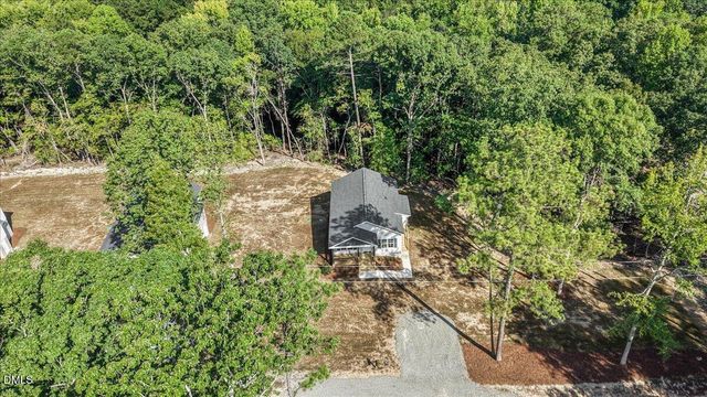310 Chartres Street, Fuquay Varina, NC 27526