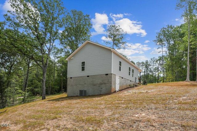 310 Chartres Street, Fuquay Varina, NC 27526